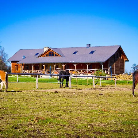 Karkonoskie Siodlo Kostrzyca Esterno foto