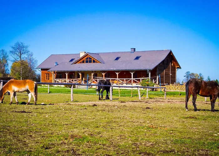 Karkonoskie Siodlo