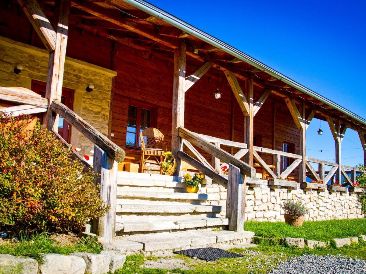 Karkonoskie Siodlo * Kostrzyca